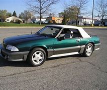 Image result for 1992 ford mustang wall paper