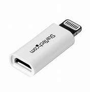 Image result for USB Lightning Adapter