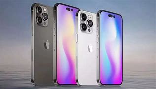 Image result for Iphone15 PTA Approved Price in Pakistan