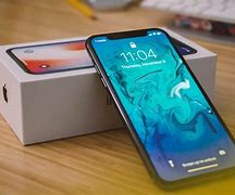 Image result for Quick Start Looking for New Devices Apple