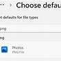 Image result for X On Apps Windows 11