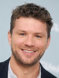 Image result for Ryan Phillippe