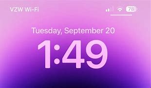 Image result for iOS Batteries