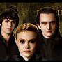 Image result for Aro Volturi Easy Drawing
