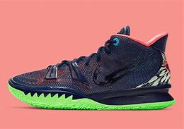 Image result for Kyrie 7s