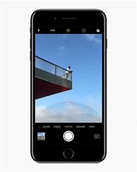 Image result for iPhone 7 Camera VSX