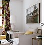 Image result for Curtain Rods