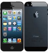 Image result for Verizon iPhone 5