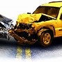 Image result for Crashed Car Video Call Background