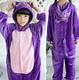 Image result for Kids Unicorn Pajamas