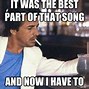 Image result for Funniest 80s Memes