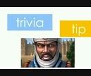 Image result for Triva Game On Phones HQ