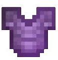 Image result for Minecraft Armor Layout