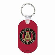 Image result for NFL Key Chain