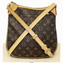 Image result for Louis Vuitton Crossbody Bags for Women