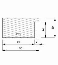 Image result for Lumber Dimensions