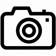 Image result for Snap Camera Icon