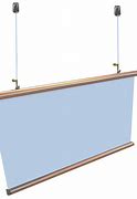 Image result for Hangers for Banners