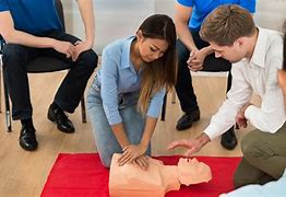 Image result for CPR Feedback Device Icon