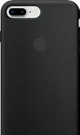 Image result for White Battery iPhone 8 Plus Case