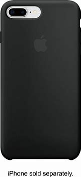 Image result for iPhone 8 Case Black and Gold