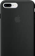 Image result for Protective Phone Cases iPhone 8 Plus Speck
