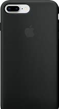 Image result for Black iPhone 8 Hard Case