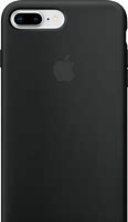 Image result for iPhone 8 Plus Panda Case