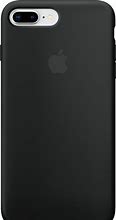 Image result for Apple iPhone 8 Plus Silicon Case