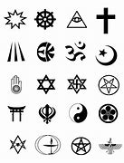 Image result for Christian Sticker Silhouette