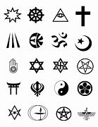 Image result for Christian Stickers for Automobiles