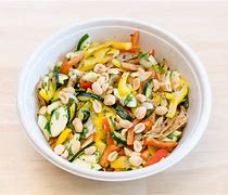 Image result for Vegan Meals Examples