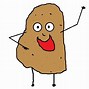 Image result for Funny Chicken Nugget Clip Art