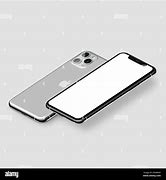 Image result for Silver iPhone 67