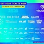 Image result for Electric Love Festival