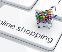 Image result for Online Shop