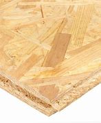 Image result for Tongue and Groove OSB Subfloor