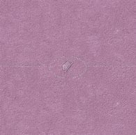 Image result for Greay Chinmey Texture Seamless