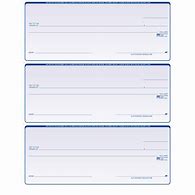 Image result for Nelco Check Forms