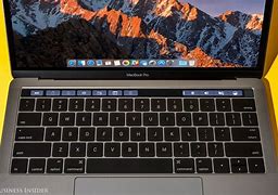 Image result for Apple Mac with Touch Screen