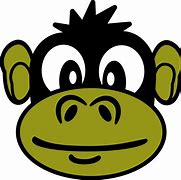 Image result for Gas Monkey SVG