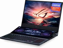 Image result for How Much Money Does a Ausus Gaming Laptop Cost