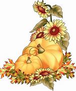 Image result for Autumn Clip Art