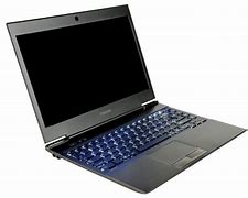 Image result for Toshiba Z830