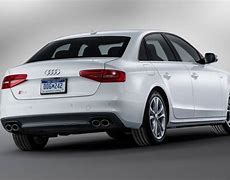 Image result for Audi S4 Coupe Quattro Back