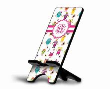 Image result for Girly Phone Stands