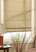 Image result for Home Depot Window Coverings