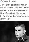 Image result for Best Soccer Memes