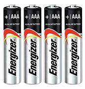Image result for Triple-A Batteries Exploding
