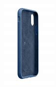 Image result for iPhone XR Cases Blue Soft